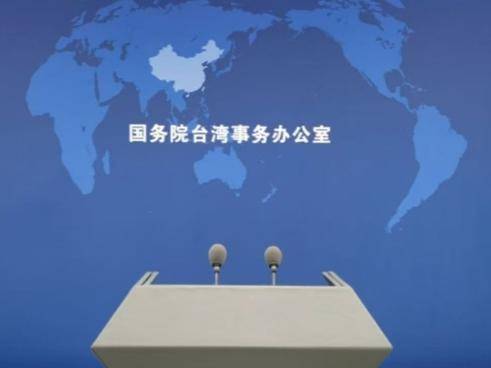 
                        4:3图片