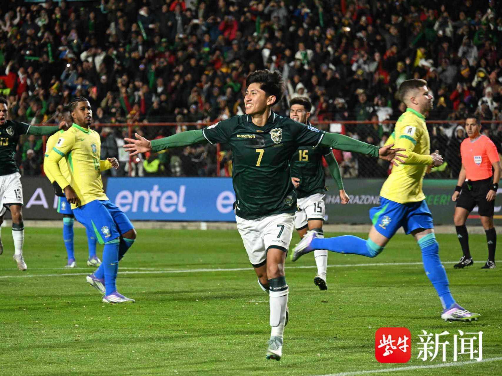 
                        4:3图片
