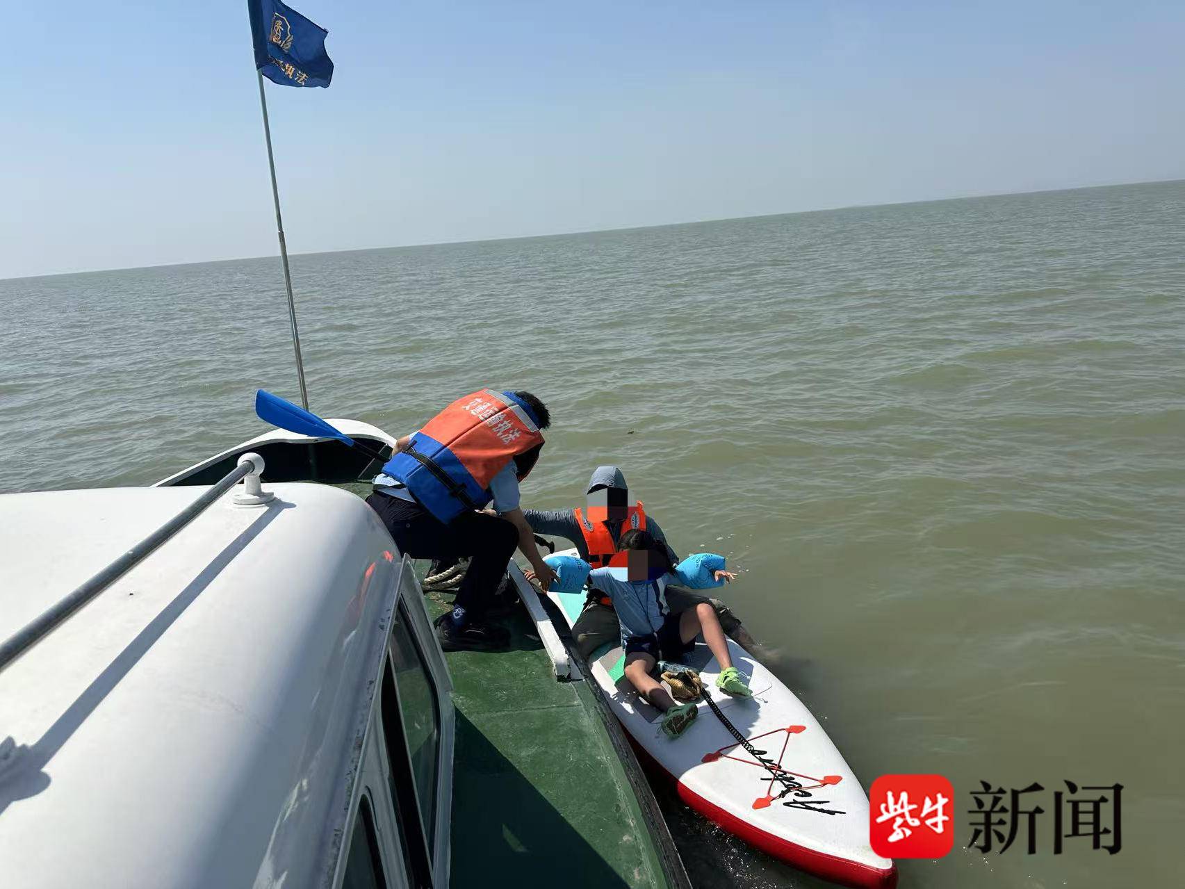 
                        4:3图片