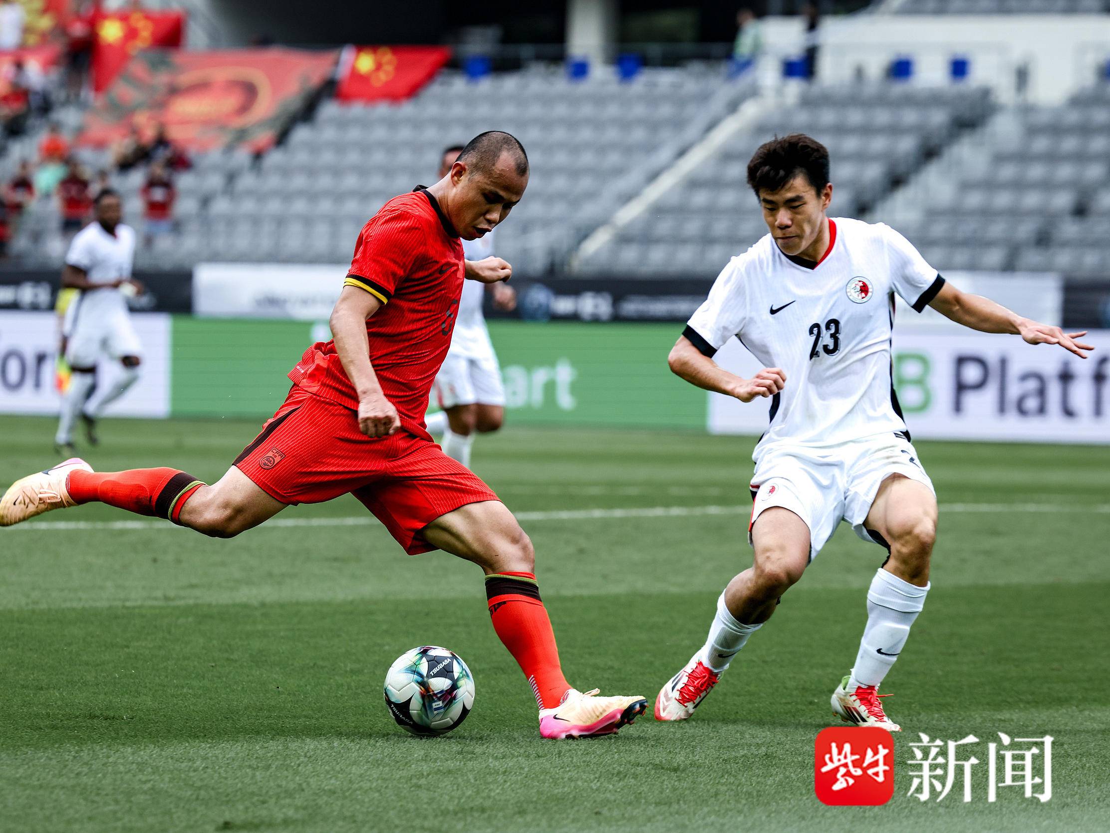 
                        4:3图片