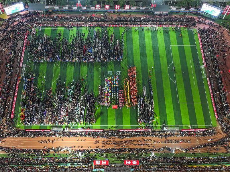
                        4:3图片