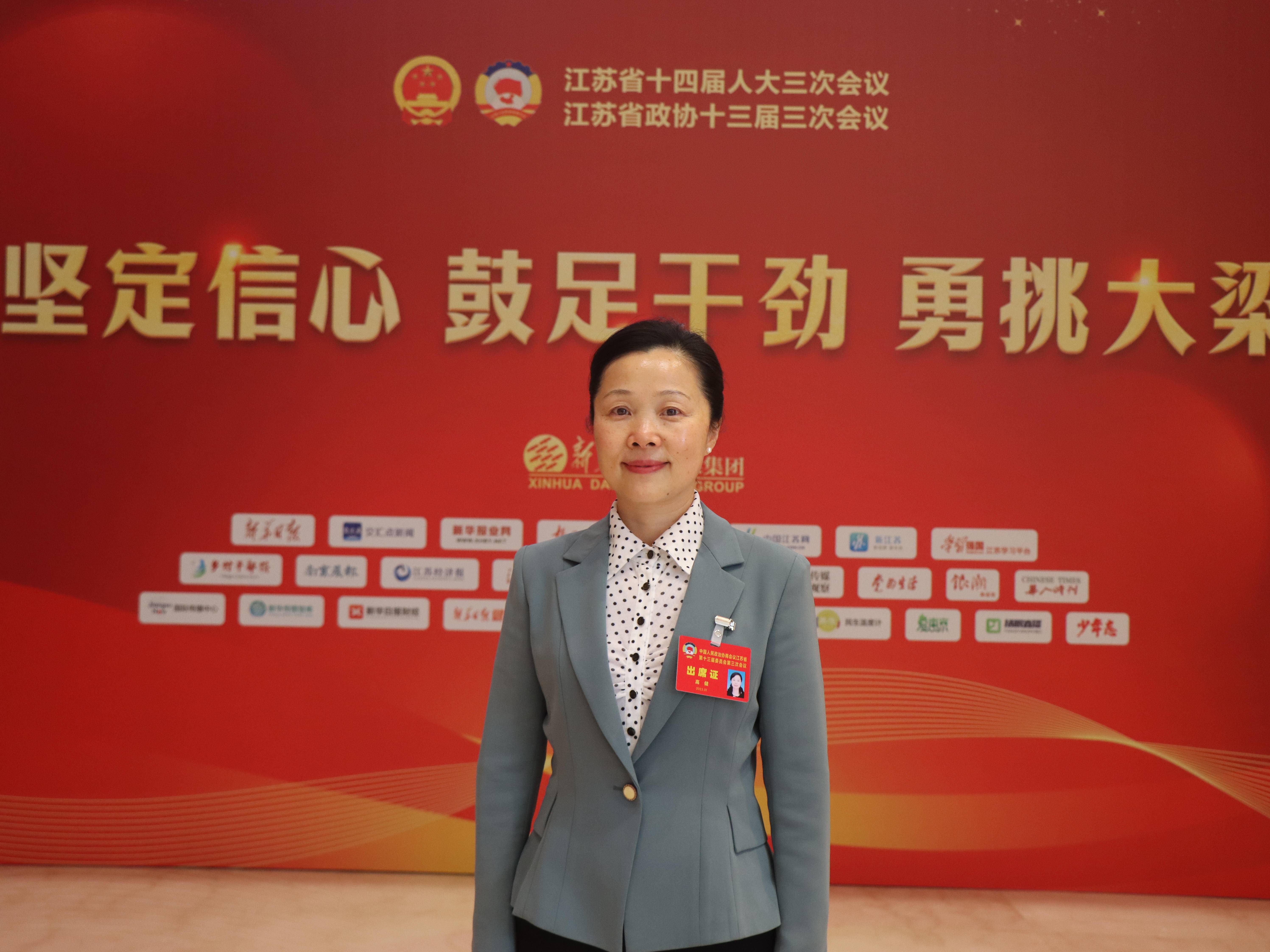 
                        4:3图片