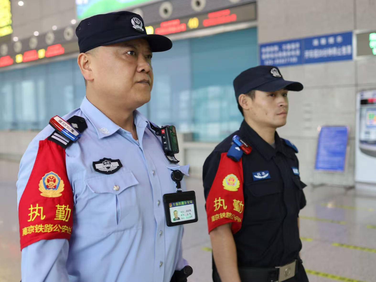 
                        4:3图片
