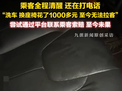 
                        4:3图片