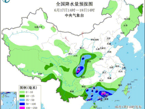 
                        4:3图片