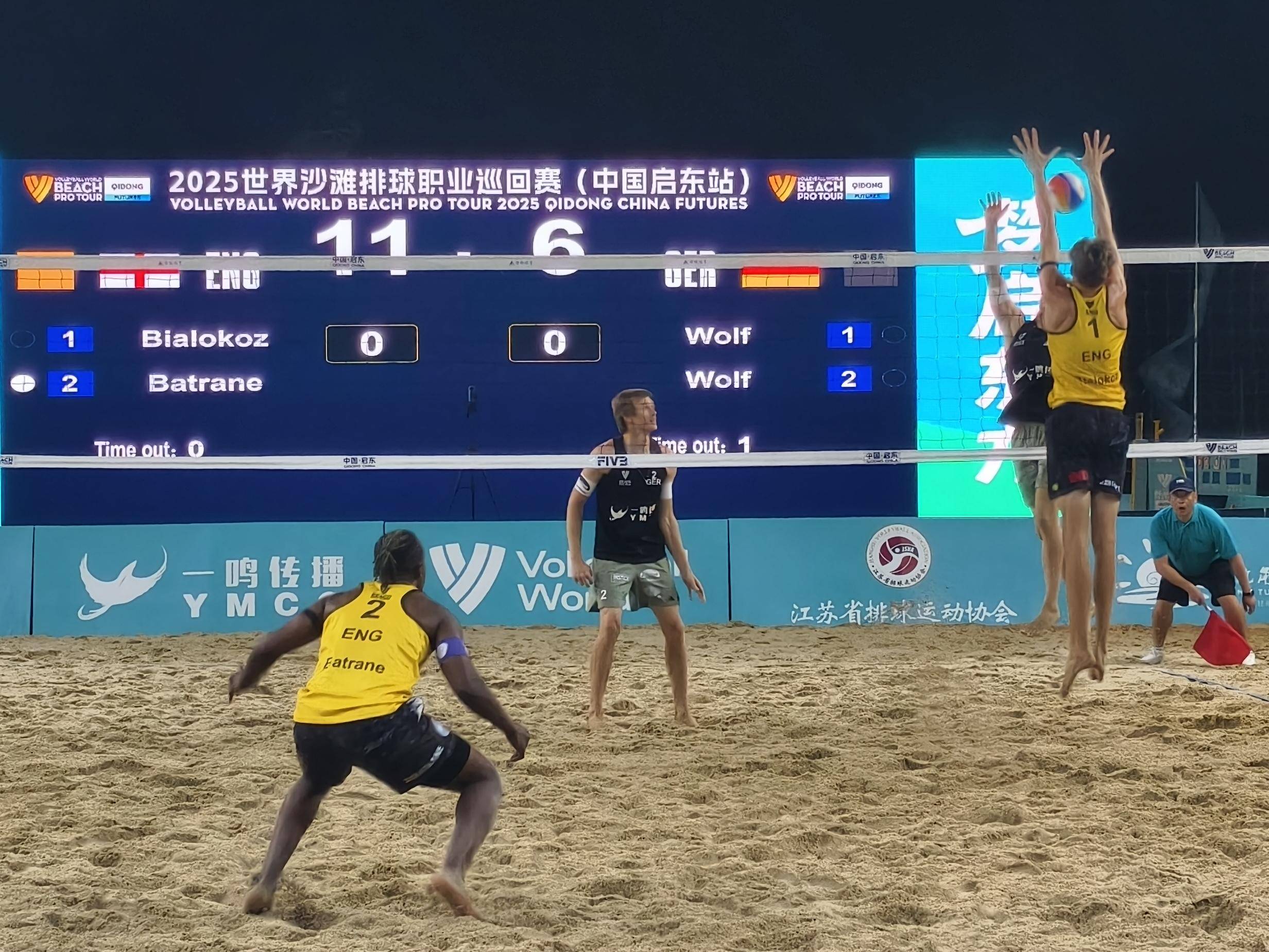 
                        4:3图片