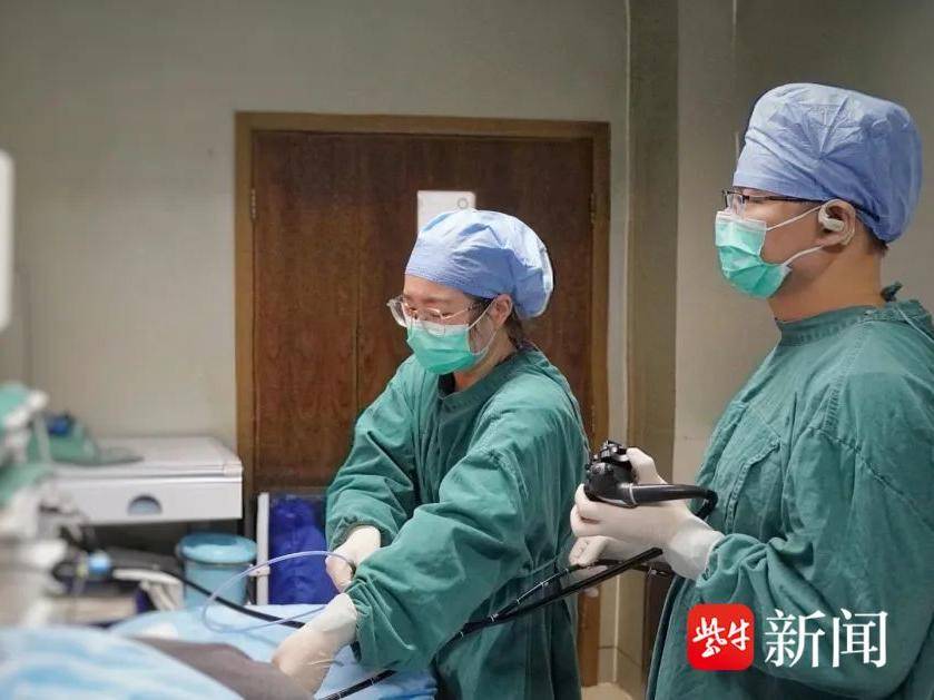 
                        4:3图片