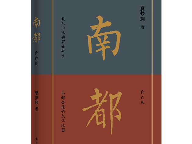 
                        4:3图片