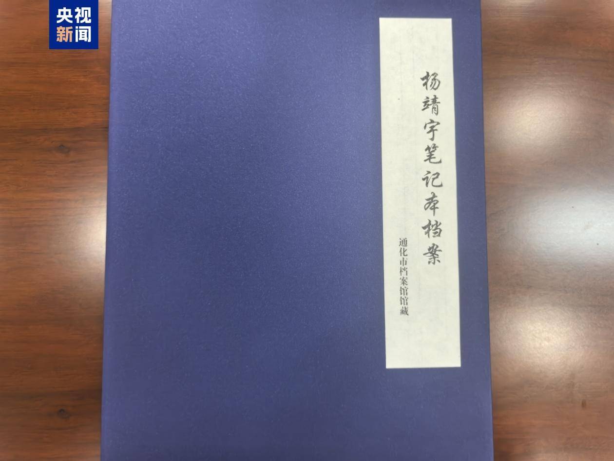 
                        4:3图片