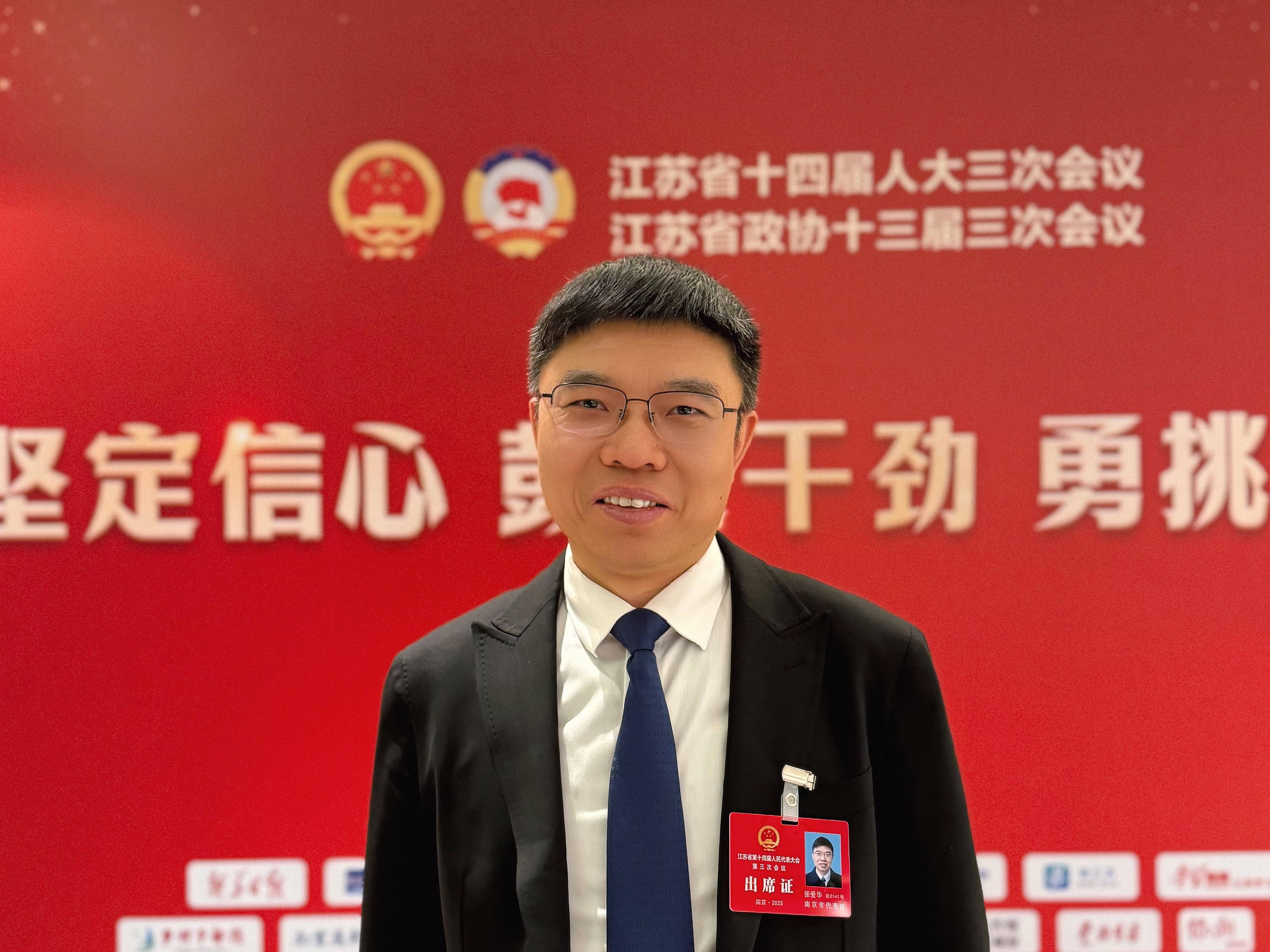 
                        4:3图片