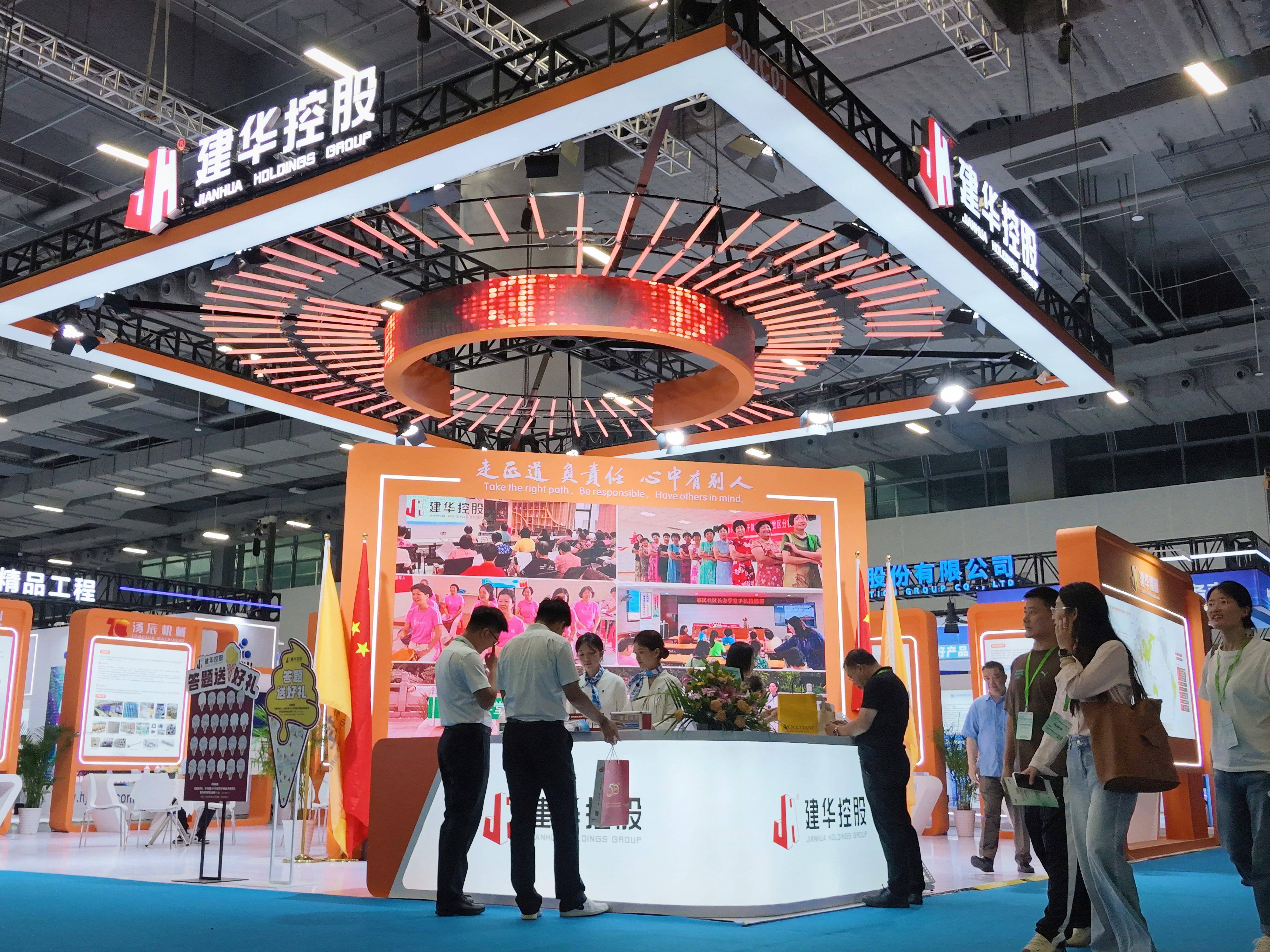 
                        4:3图片