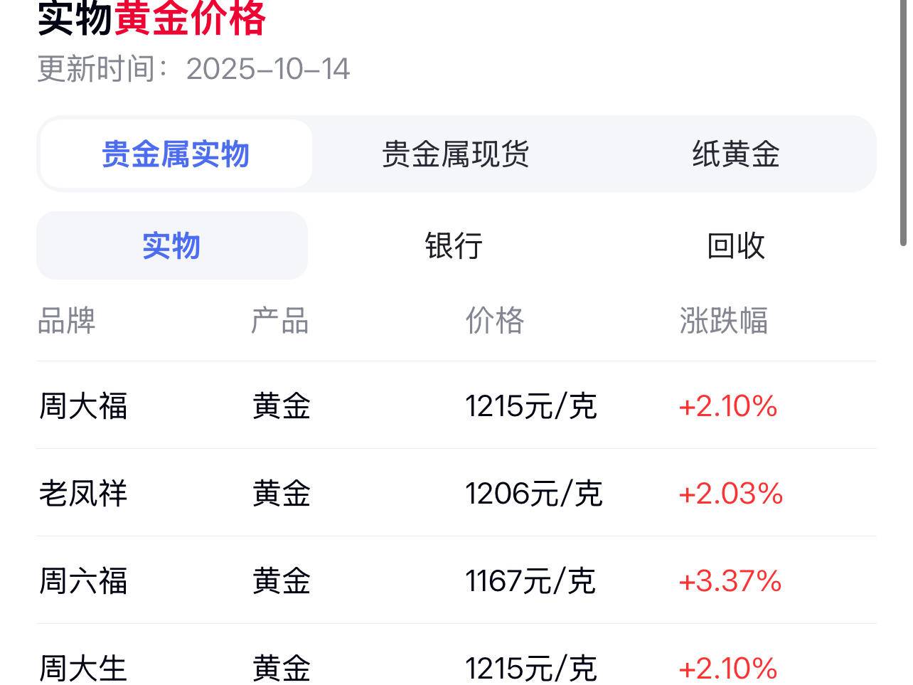 
                        4:3图片