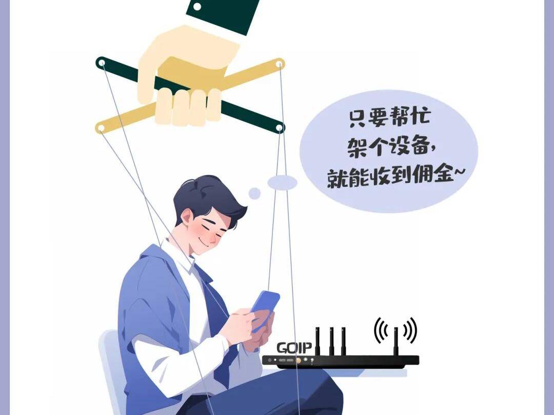
                        4:3图片