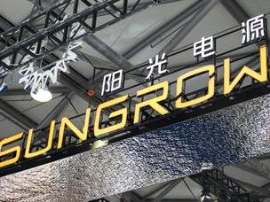 
                        4:3图片