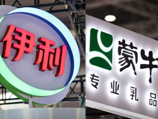 
                        4:3图片