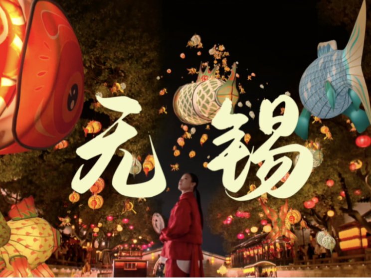 
                        4:3图片