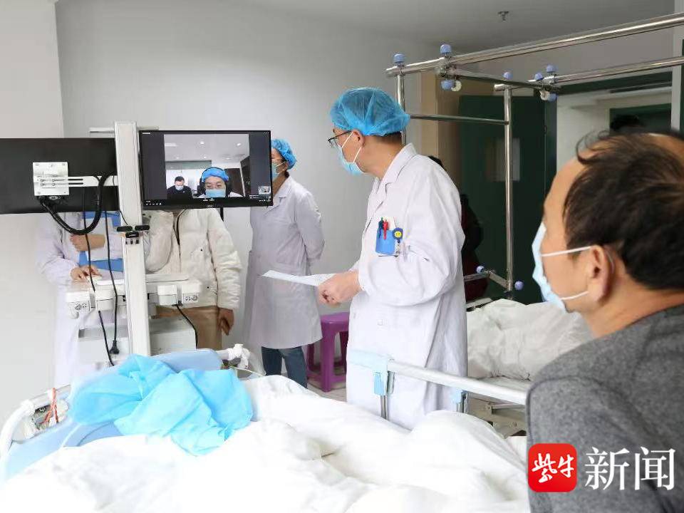 
                        4:3图片