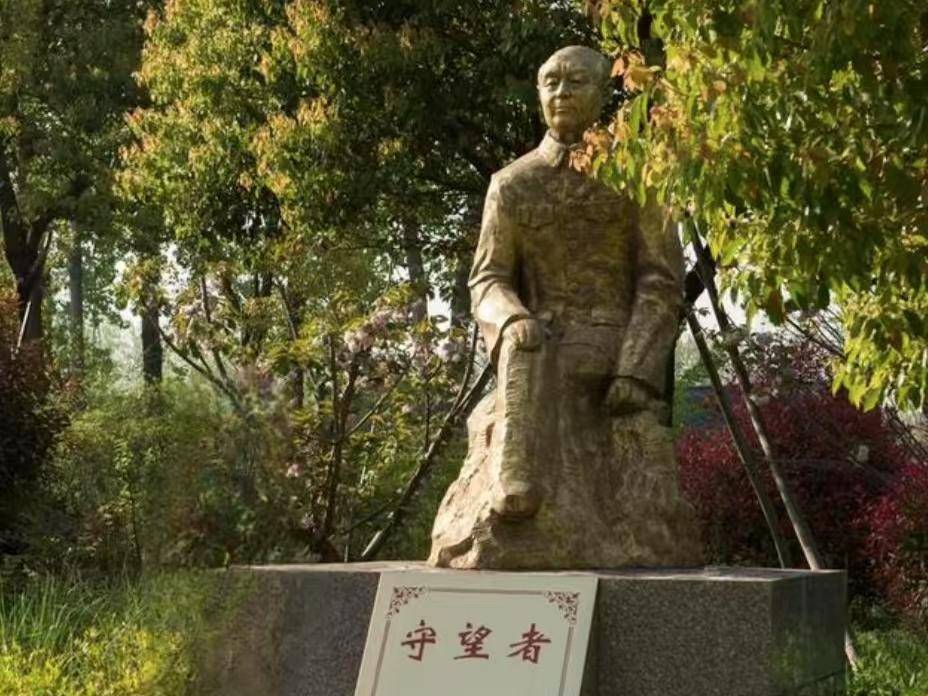 
                        4:3图片
