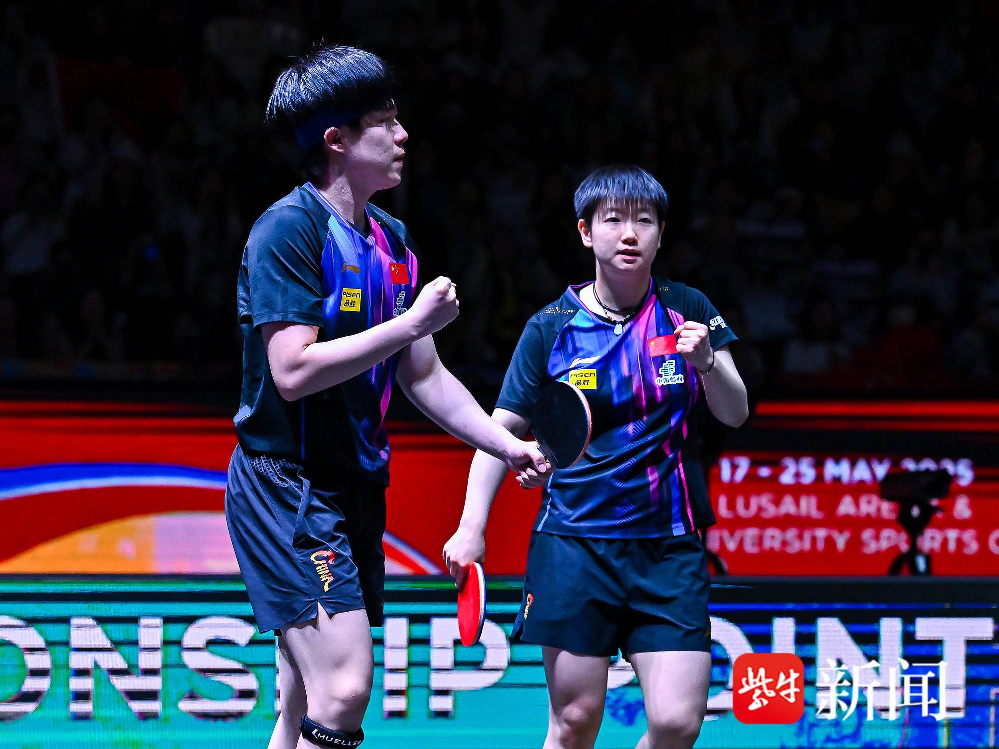 
                        4:3图片