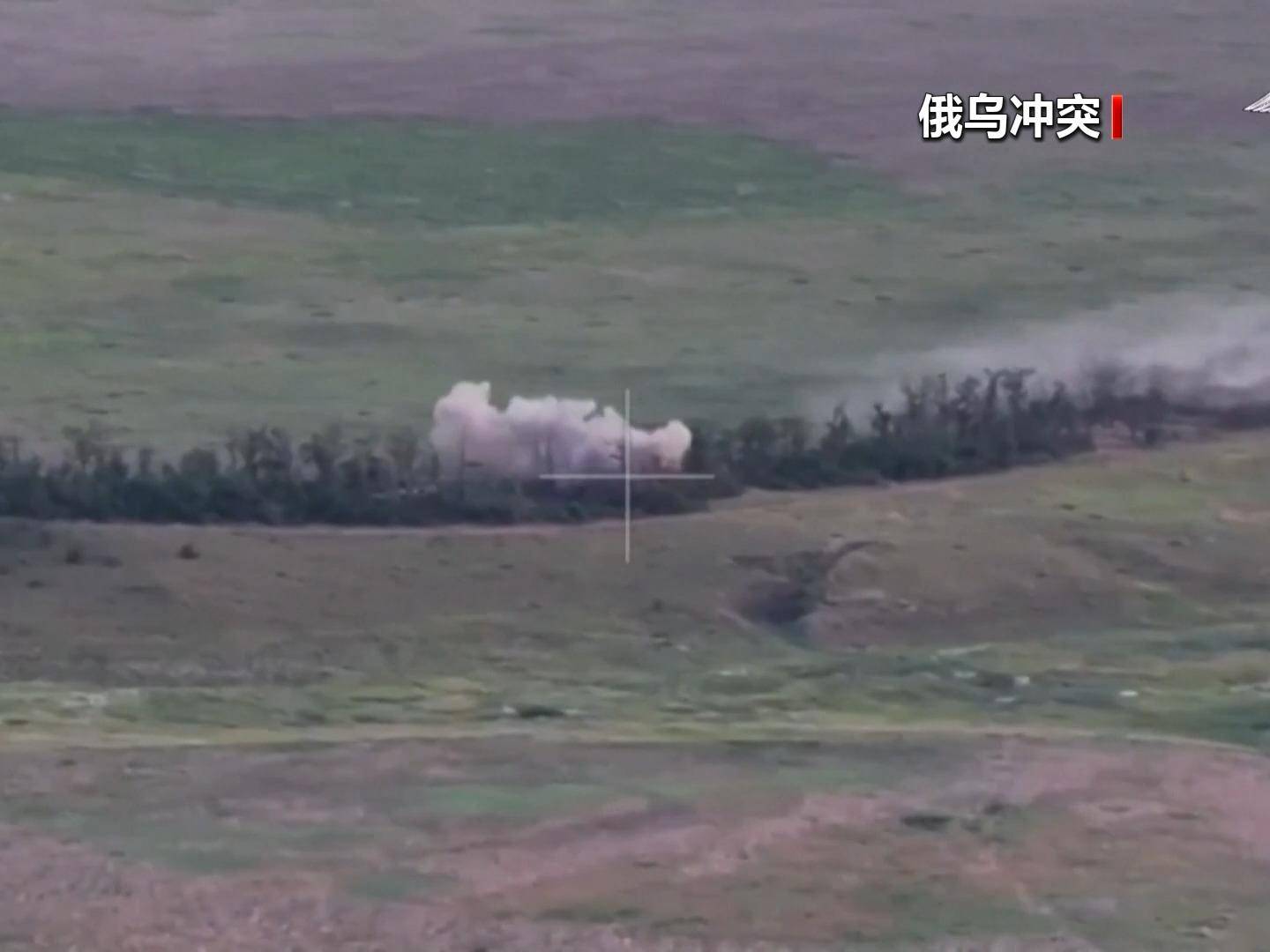 
                        4:3图片