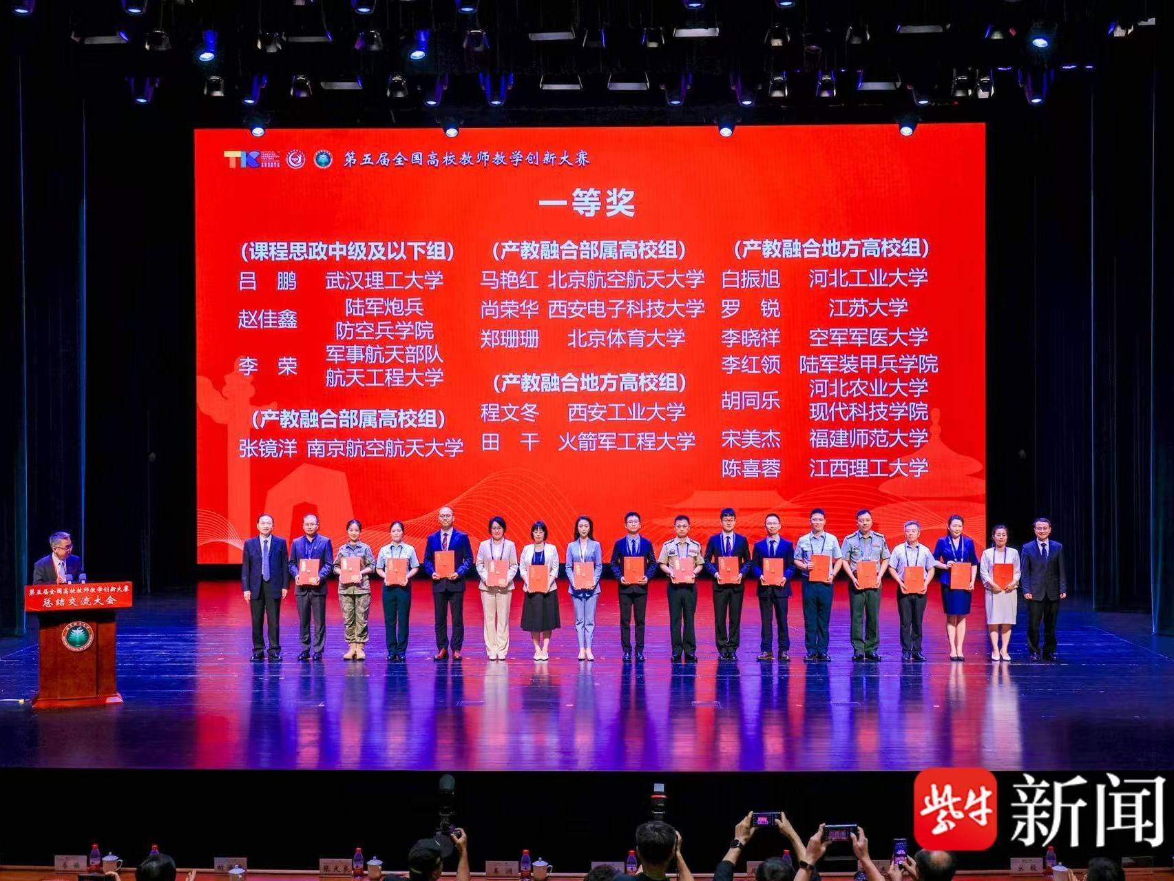 
                        4:3图片