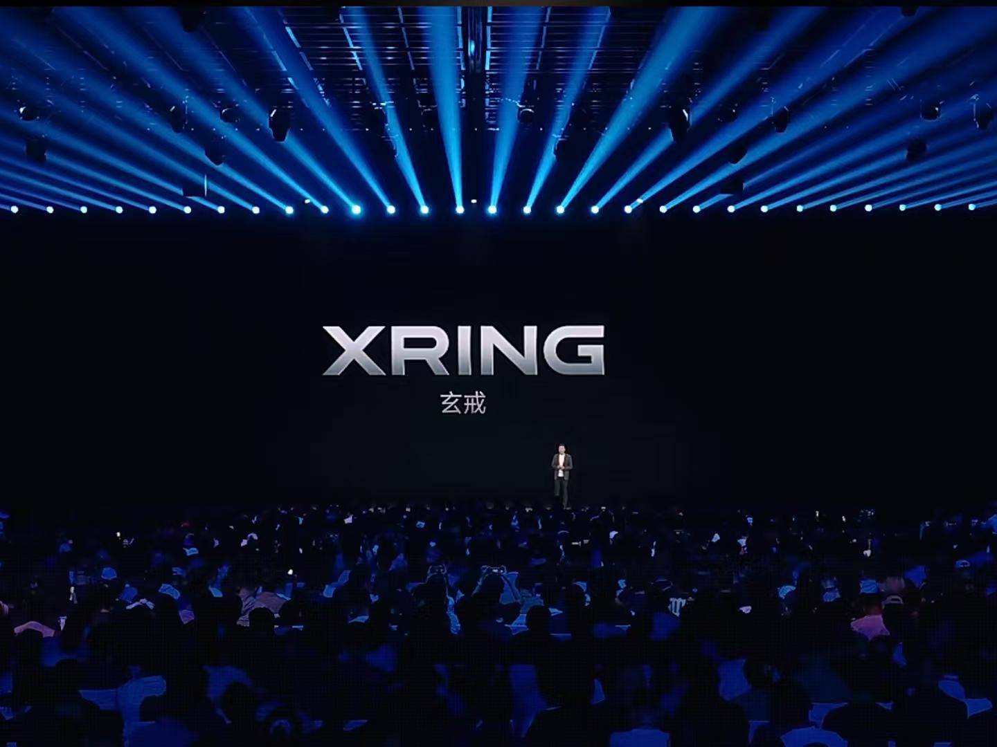 
                        4:3图片