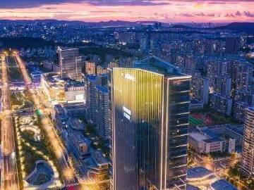 
                        4:3图片