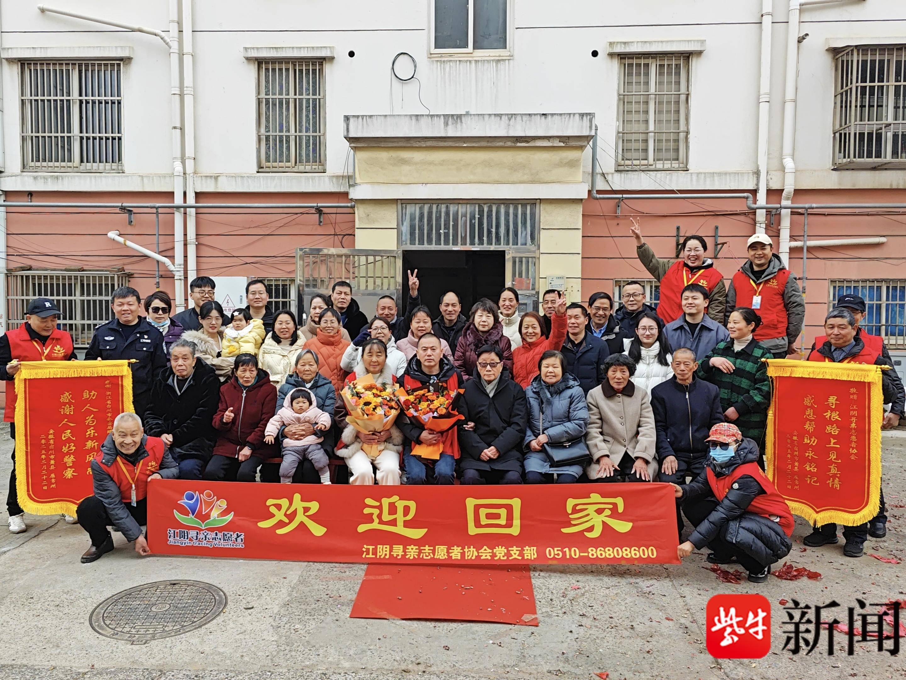 
                        4:3图片