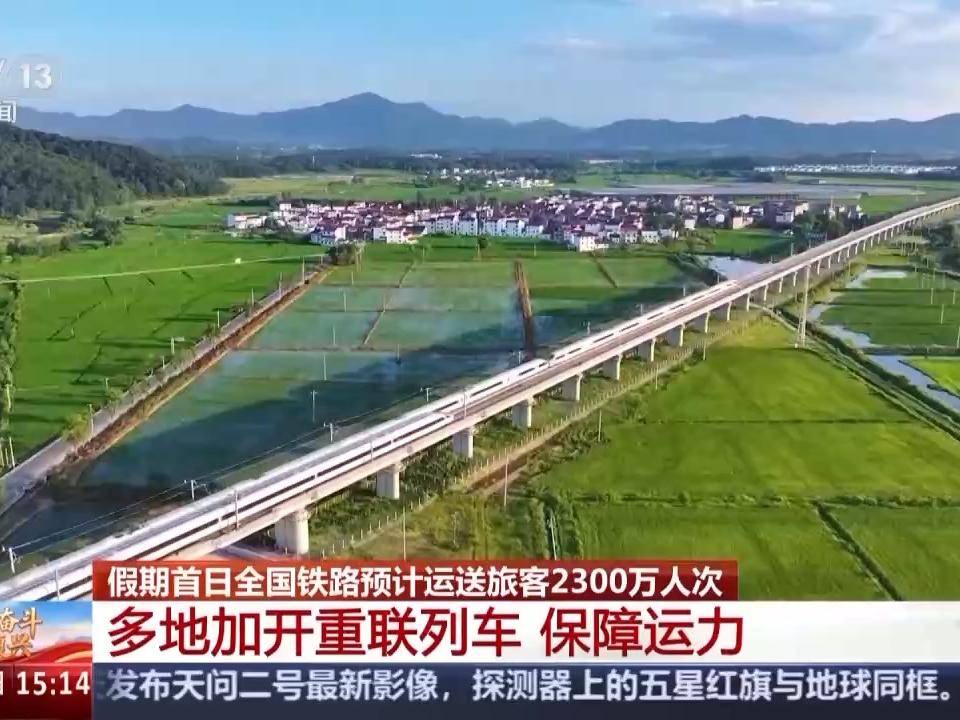 
                        4:3图片