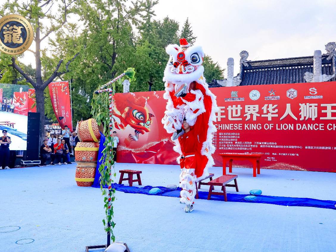 
                        4:3图片