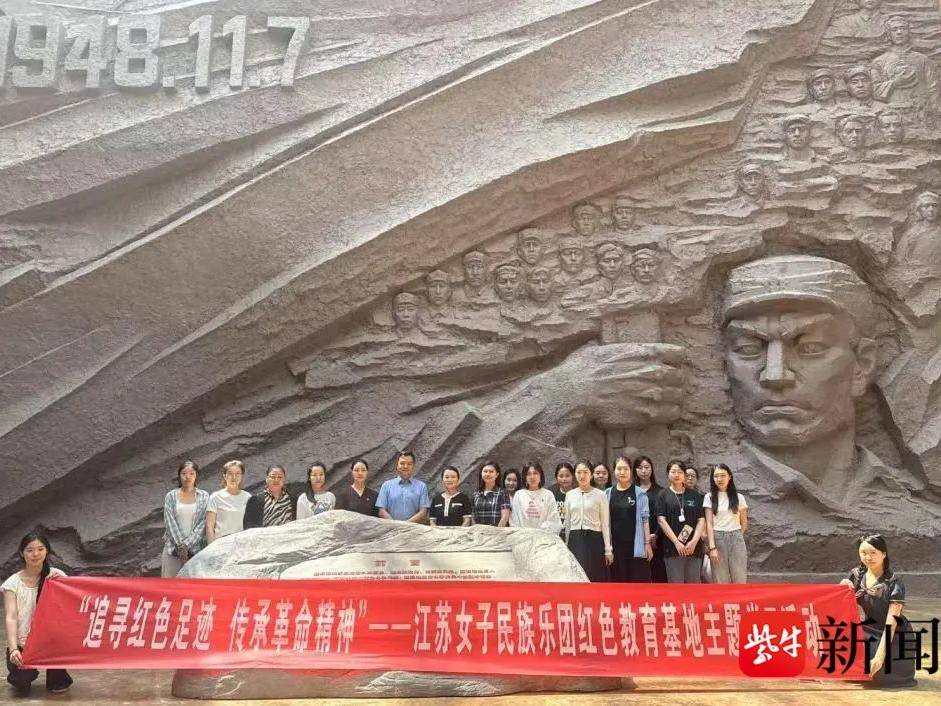 
                        4:3图片