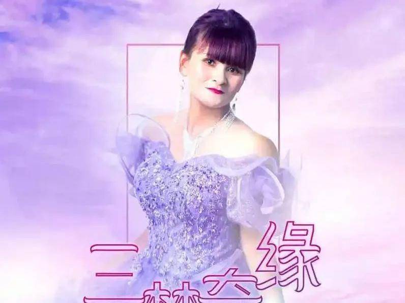 
                        4:3图片