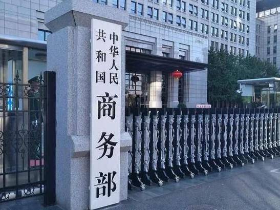 
                        4:3图片