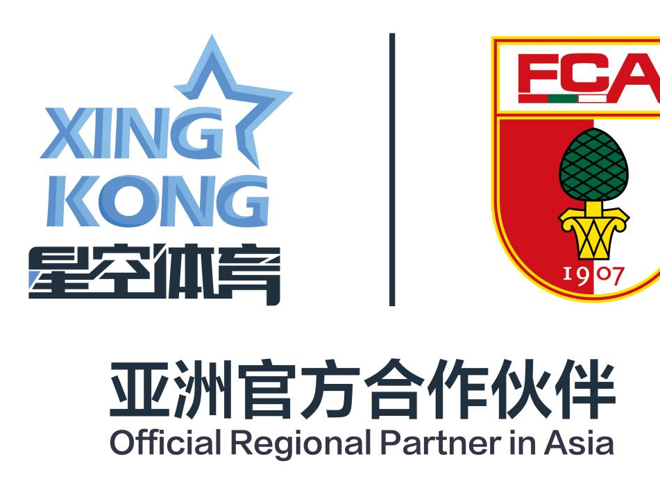 
                        4:3图片