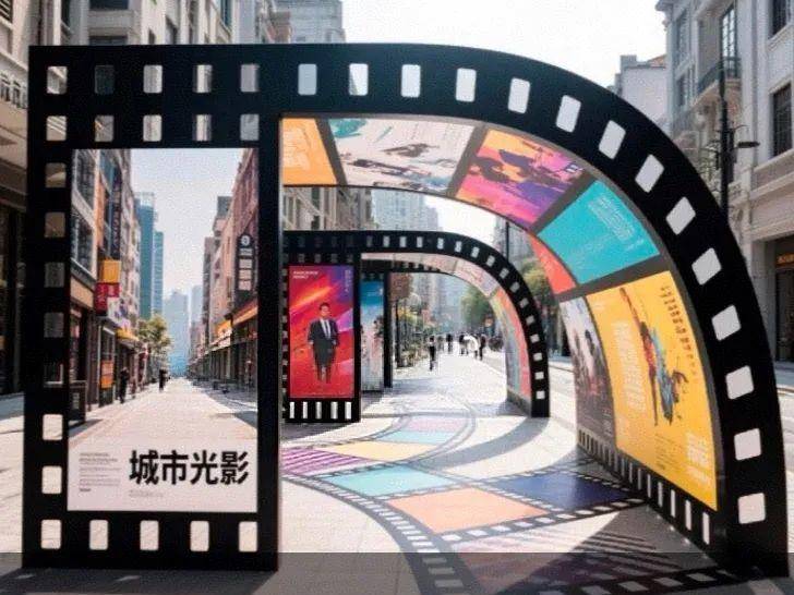 
                        4:3图片