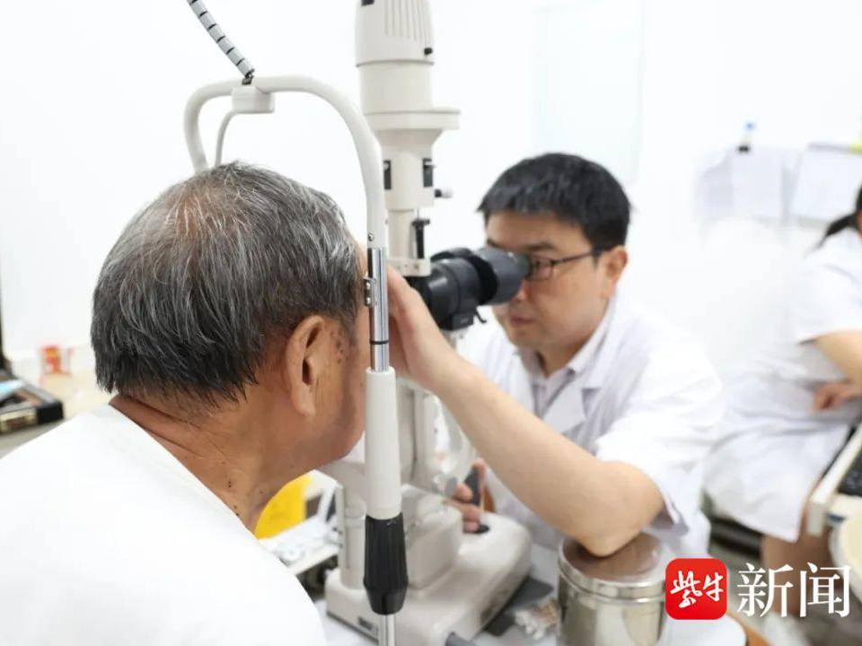 
                        4:3图片