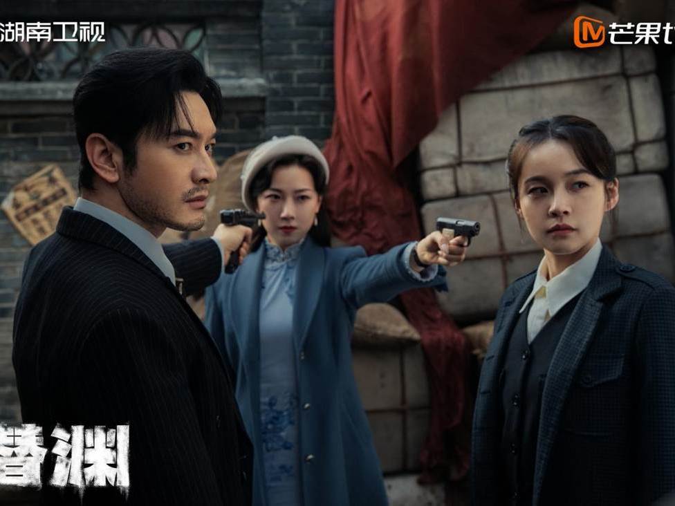
                        4:3图片