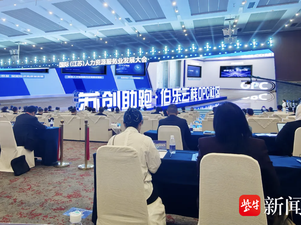 
                        4:3图片