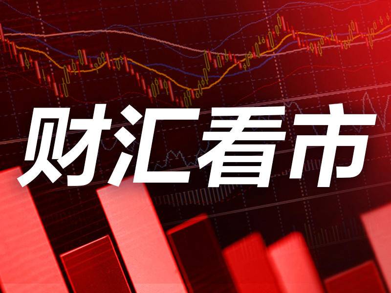 
                        4:3图片