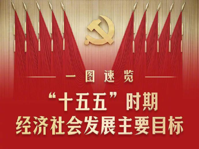 
                        4:3图片