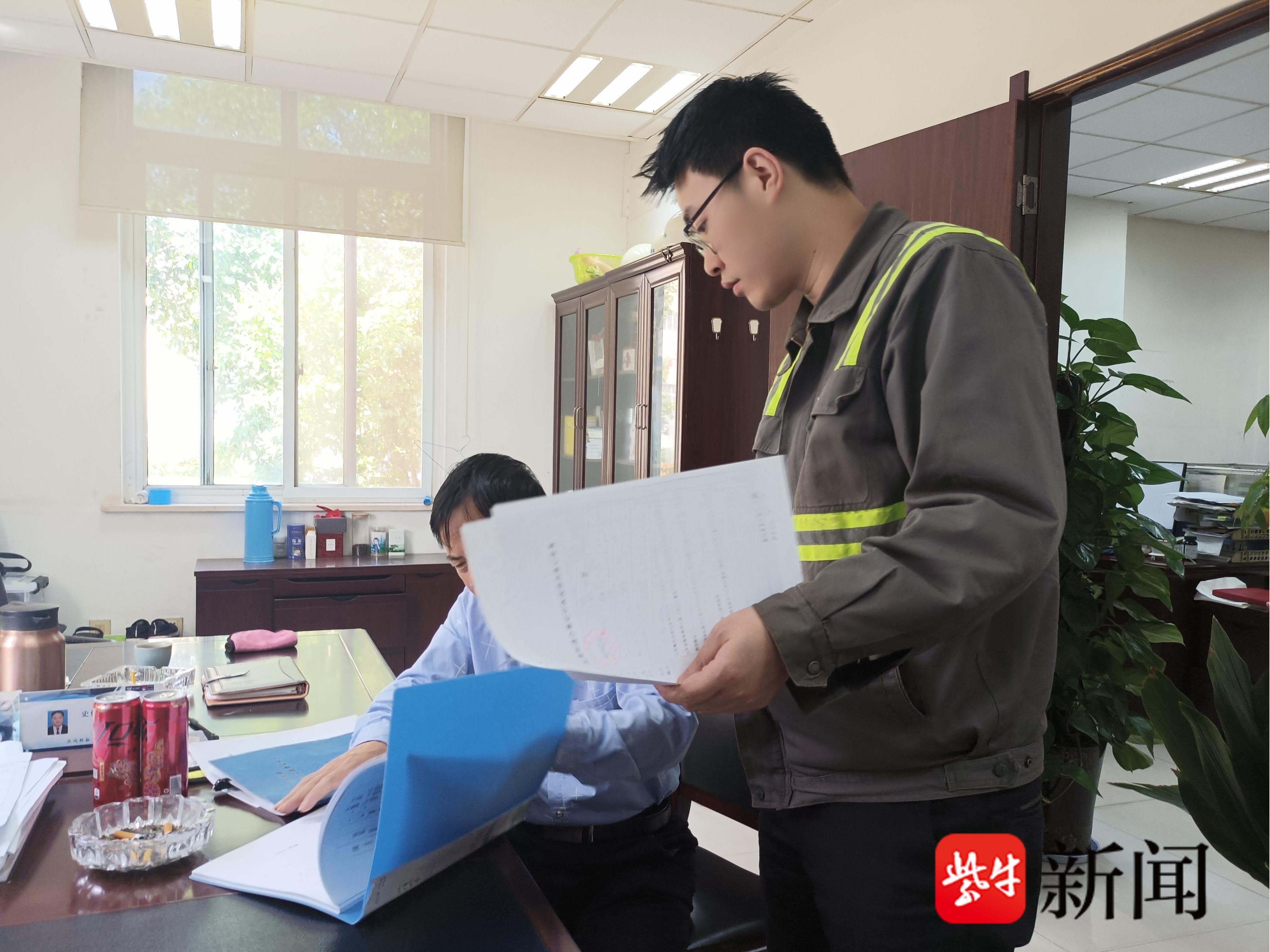 
                        4:3图片