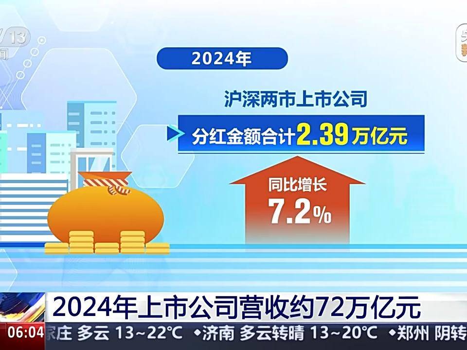 
                        4:3图片