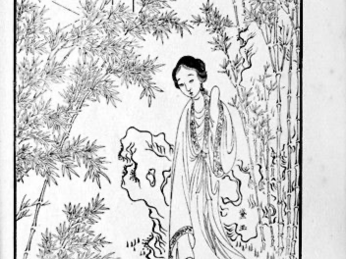 
                        4:3图片