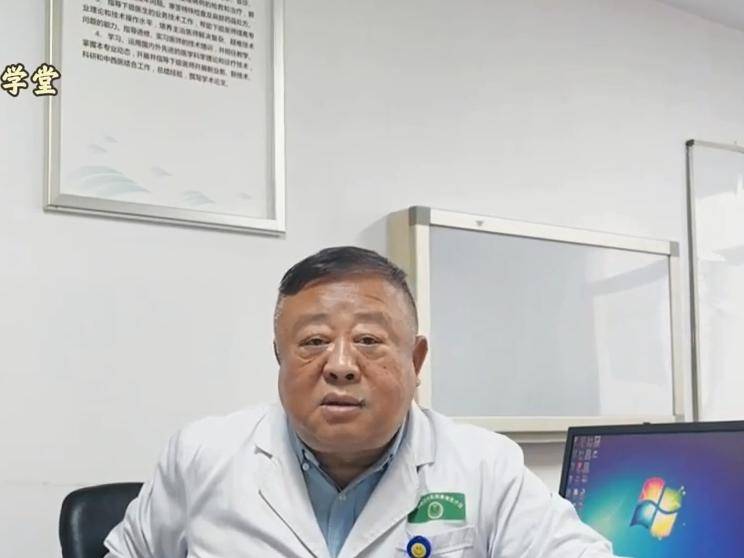 
                        4:3图片