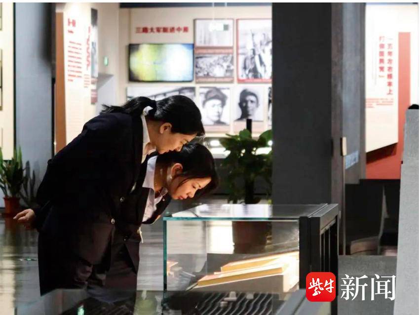 
                        4:3图片