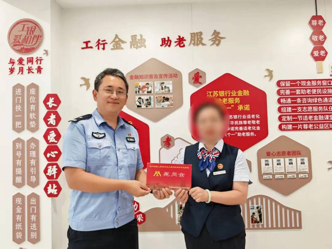 
                        4:3图片