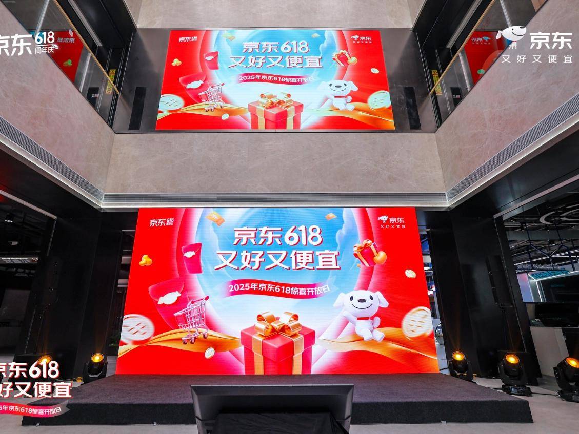 
                        4:3图片