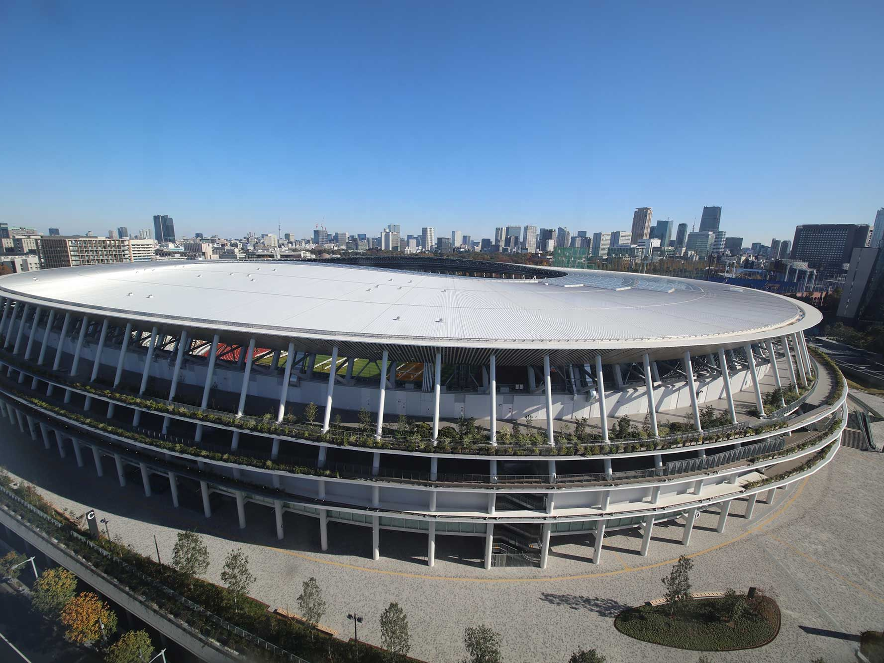 
                        4:3图片