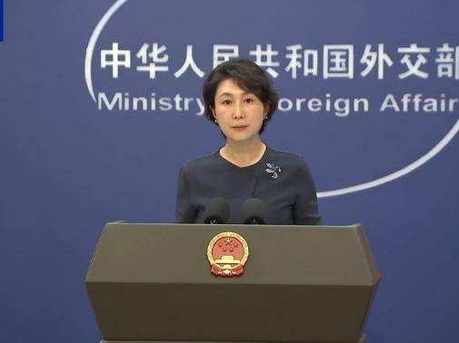 
                        4:3图片