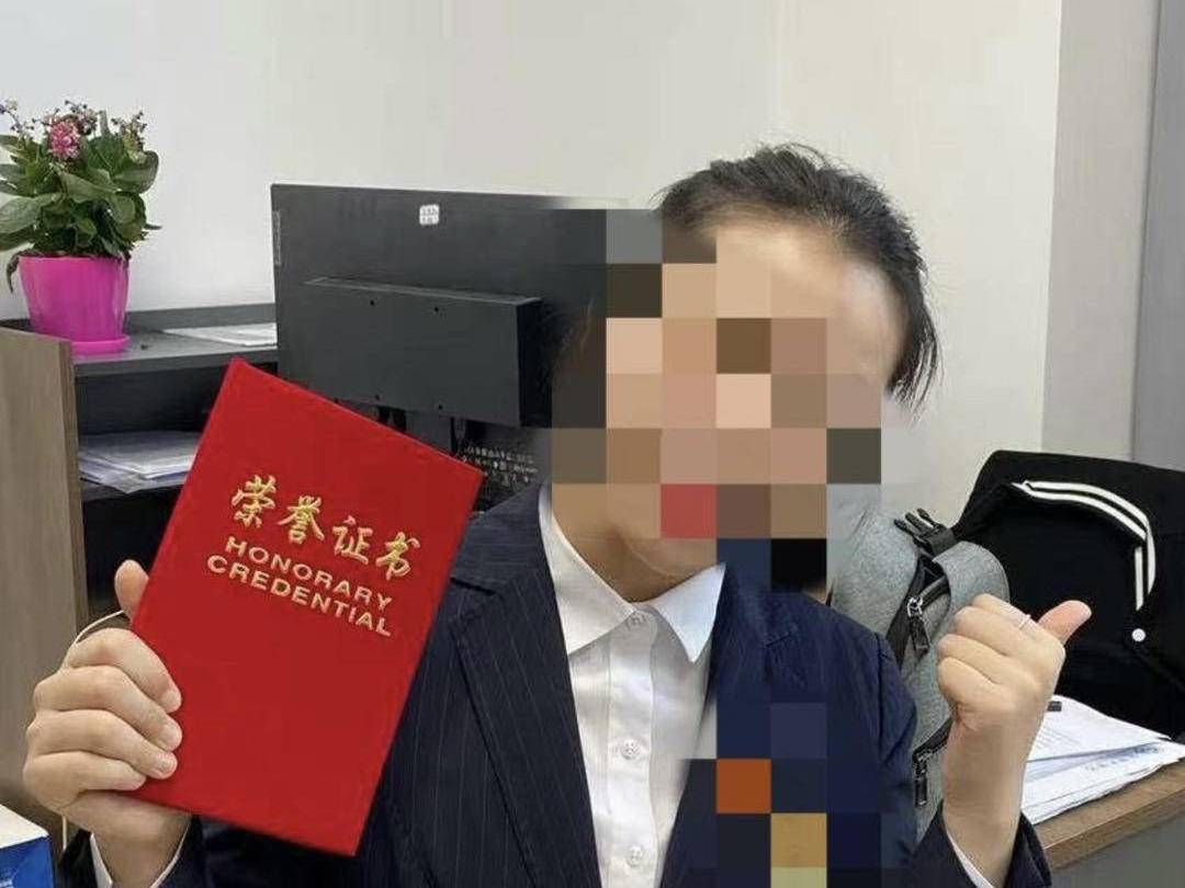
                        4:3图片